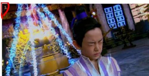 古剑奇谭20大爆笑穿帮镜头:李易峰替身露馅 阿娇头饰会变色 古剑奇谭20大爆笑穿帮镜头:李易峰替身露馅 阿娇头饰会变色