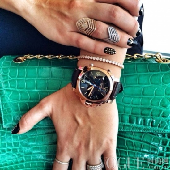 instagram�W���ǫܷ|�������k�H��