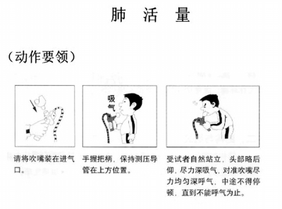 教育部新政 体测不合格不发大学毕业证 引争议