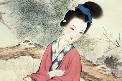 图片版权归原作者所有