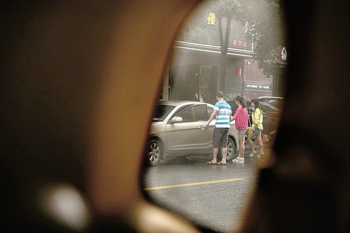 代孕妈妈曝出租子宫黑幕:成功产子可获14万