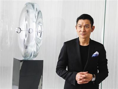 RC老总(3)
