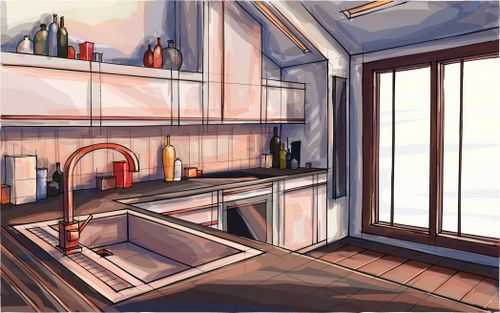 家用空调什么牌子好?选购空调存3大误区