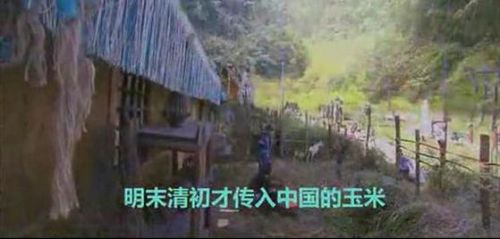 古剑奇谭20大爆笑穿帮镜头:李易峰替身露馅 阿娇头饰会变色 古剑奇谭20大爆笑穿帮镜头:李易峰替身露馅 阿娇头饰会变色