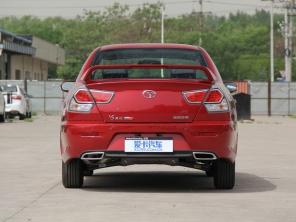 2014V3