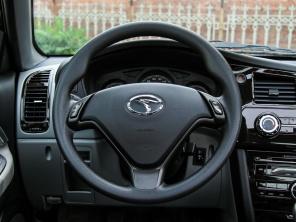 2014V3