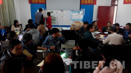 רҵʦͨɳķʽΪѧԱⴴҵ֪ʶ Ӱ_a