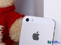 ��3G�Ҧ� ī�GiPhone 5s�Ȱ������C�� 