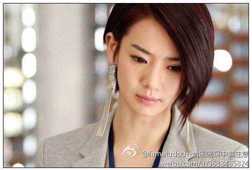 古剑奇谭帅哥现代装:李易峰呆萌 乔振宇侧颜逆