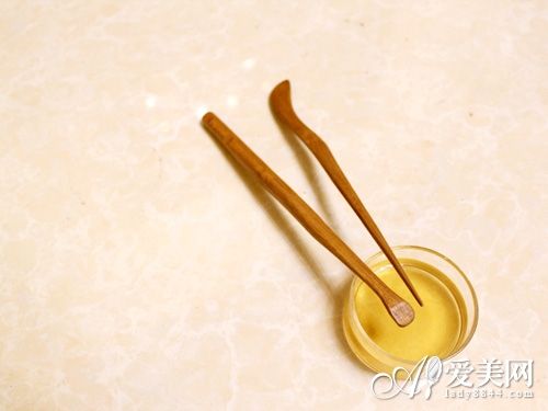  女人经期3阶段的饮食禁忌 这样吃补血调经 