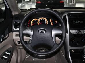 ǵ2014ǵF3