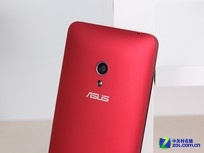 2GHz�W�ֳB�z�� �غ�Zenfone5�������o 