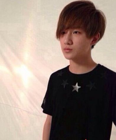 变形计最新一期 王泽宇为何仇恨父亲美男李宏