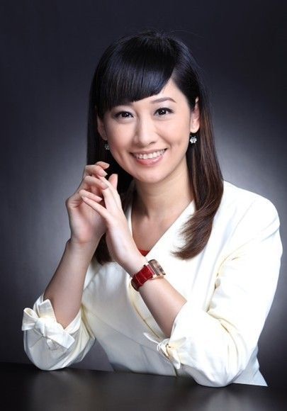 原标题:主播刘珊玲已动两次手术 未来七天为关键期     凤凰台37岁女