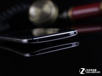 �Xĥ�����L�\�IHTC One M8t�ʪF3999�� 