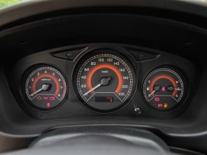 2014V3
