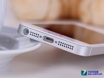 ��3G�Ҧ� ī�GiPhone 5s�Ȱ������C�� 