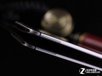 �Xĥ�����L�\�IHTC One M8t�ʪF3999�� 