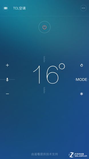 С4¹ 
