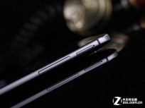�Xĥ�����L�\�IHTC One M8t�ʪF3999�� 