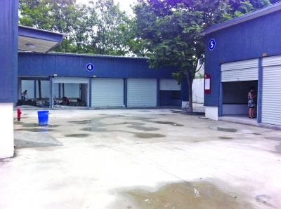 已推迟3次 南京夫子庙花鸟市场搬迁仍无时间表