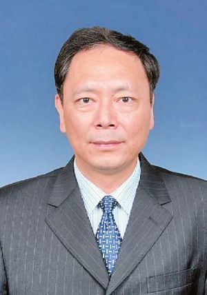 云南省管干部任前公示公告(图/简历)