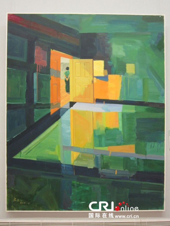 �����Բ ���