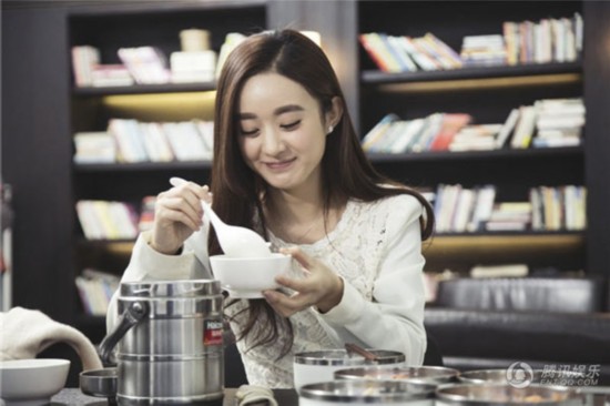 张翰赵丽颖吻到嘴发麻 马天宇向郑爽大胆表白