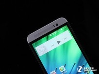 �L��ɤ@��̹� HTC One�ɩ|���ʪF���P 