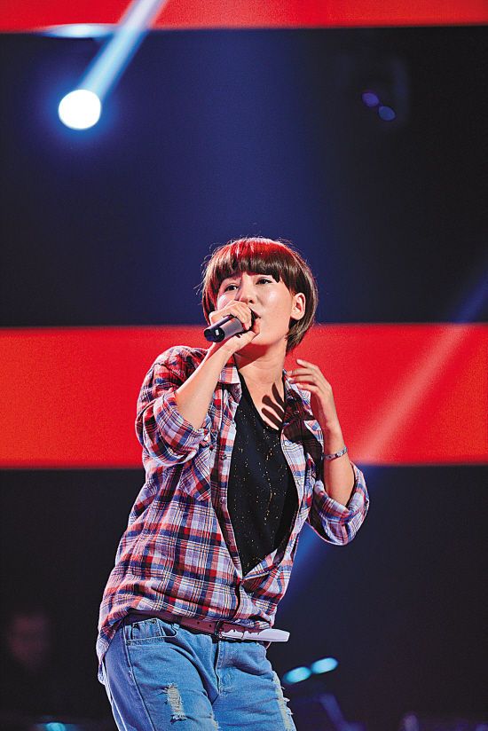 秦晓林
