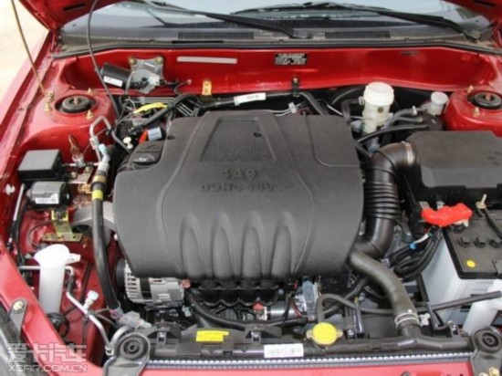 2014V3