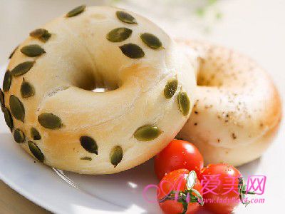 细数不吃早餐的10大危害