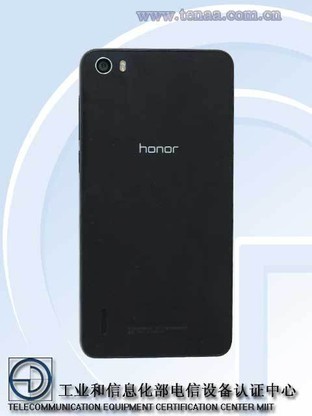 4GB RAM Ϊ