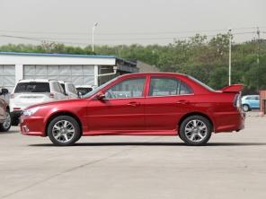 2014V3