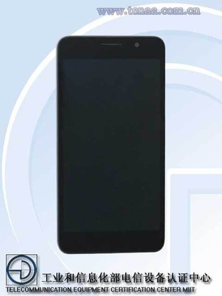 4GB RAM Ϊ
