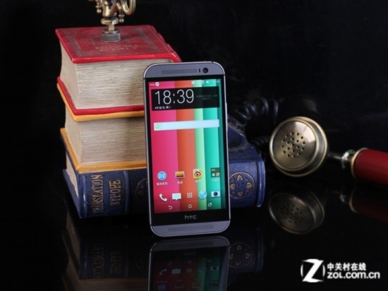 �Xĥ�����L�\�IHTC One M8t�ʪF3999�� 