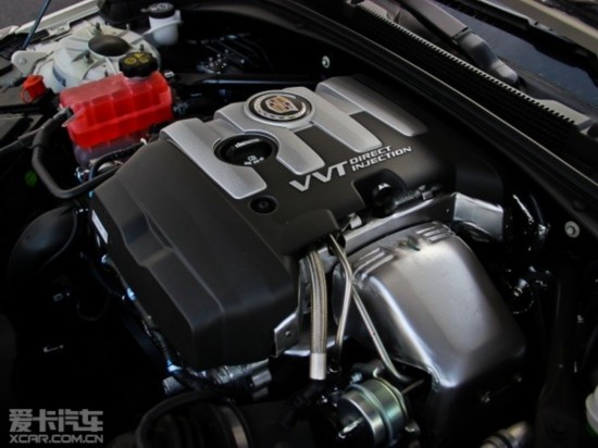 ��������2014�������ATS