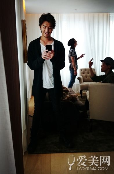  �°���:���������� �����鲻���������ڣ� 