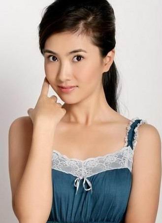 边潇潇