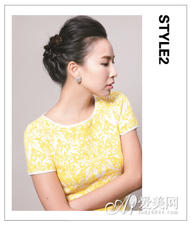  ����Ů�������� �����Ӵ�������LOOK 