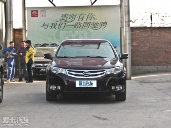 ���ǵ�����2013��˼��