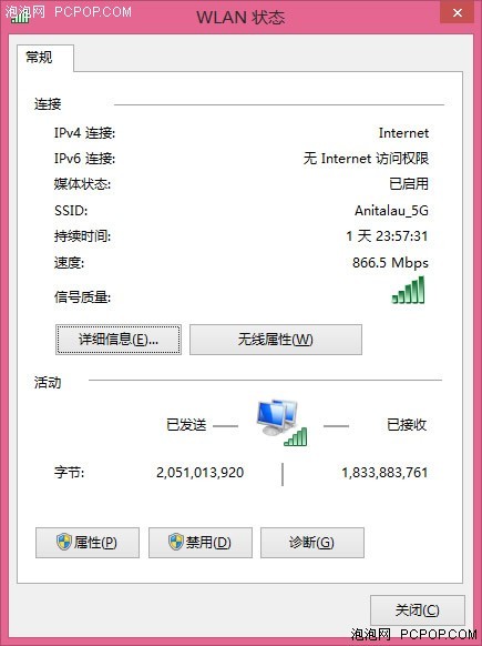 TD-LTEpq/qHFDD LTEëDu4G 