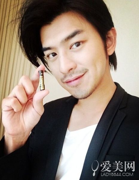  �°���:���������� �����鲻���������ڣ� 