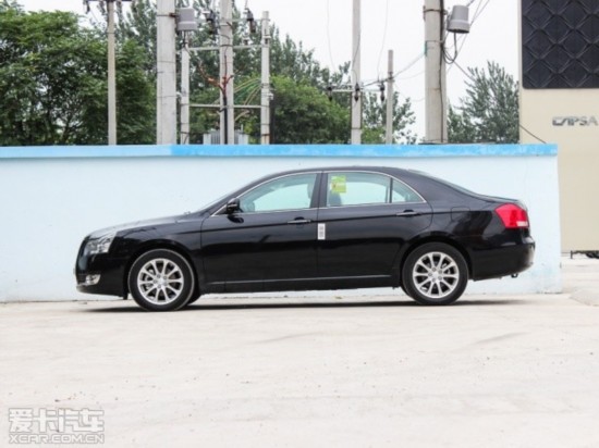 ��������2013��ۺ�EC8