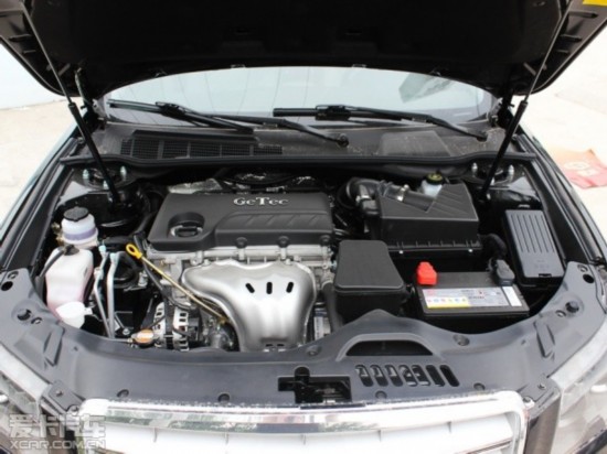 ��������2013��ۺ�EC8