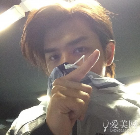  �°���:���������� �����鲻���������ڣ� 