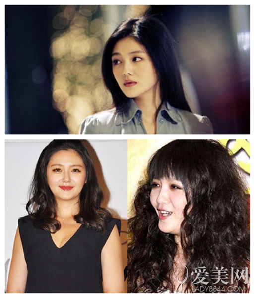  ������Ů������ ��������һ��ɱ������ 