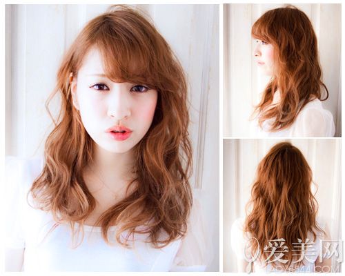  ��ϵɭŮ������������ ��ӯ��β�ǹؼ� 