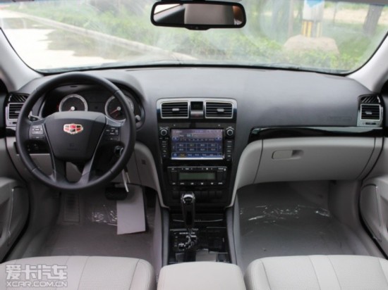 ��������2013��ۺ�EC8
