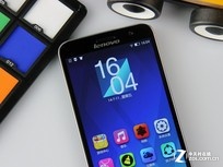 ǧԪ4G  ƽʿA8Ԥ 
